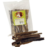 Petsnack Pensstaafjes 15 Cm 100 Gr