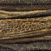 Petsnack Pensstaafjes 15 Cm 100 Gr