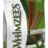 Whimzees Stix Small 12 Cm 150 St
