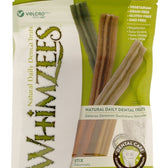 Whimzees Stix Small 12 Cm 150 St