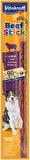 Vitakraft Beefstick Hond Lams
