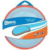 Chuckit Paraflight Small
