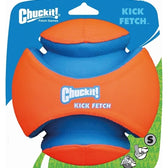 Chuckit Kick Fetch Small 12,5 Cm