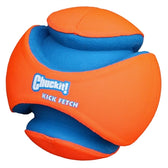 Chuckit Kick Fetch Small 12,5 Cm
