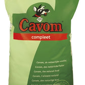 Cavom Compleet 5 Kg