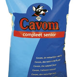 Cavom Compleet Senior 20 Kg