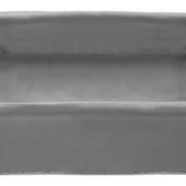 Bia Bed Hondenmand Original Grijs Bia-2 60X50X12,5 Cm