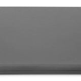 Bia Bed Matras Ligbed Grijs 85X56X5 Cm