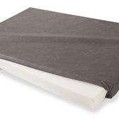 Bia Bed Matras Ligbed Grijs 85X56X5 Cm