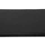 Bia Bed Matras Ligbed Zwart 85X56X5 Cm