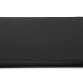 Bia Bed Matras Ligbed Zwart 85X56X5 Cm