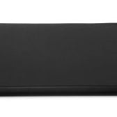 Bia Bed Matras Ligbed Zwart 85X56X5 Cm