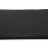 Bia Bed Matras Ligbed Zwart 85X56X5 Cm