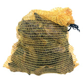 Petsnack Varkensoren 100 St