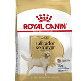 Royal Canin Labrador Retriever Adult 12 Kg