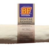 Bf Petfood Rol Naturel Medium 16 Cm