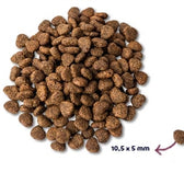 Renske Super Premium Adult Kip Graanvrij Hypoallergeen 2 Kg