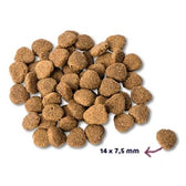 Renske Super Premium Adult Eend / Konijn 2 Kg