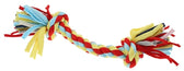 Happy Pet Twist-Tee 2 Knoop Tugger S 29X6X5 Cm