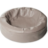 Bia Bed Hondenmand Original Taupe Bia-2 60X50X12,5 Cm
