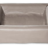 Bia Bed Hondenmand Original Taupe Bia-2 60X50X12,5 Cm