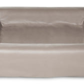 Bia Bed Hondenmand Original Taupe Bia-2 60X50X12,5 Cm