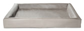 Bia Bed Hondenmand Original Taupe Bia-2 60X50X12,5 Cm