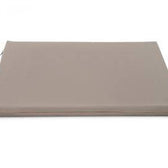 Bia Bed Matras Ligbed Taupe 73X50X5 Cm