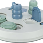 Trixie Dog Activity Flip Board 23 Cm