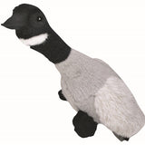 Happy Pet Multipet Migrator Pluche Canadese Gans 38X16X10 Cm