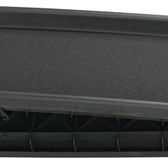 Trixie Car Ramp Loopplank Opvouwbaar Zwart 156X40Cm