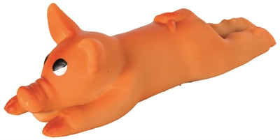 Trixie Latex Varken 23 Cm