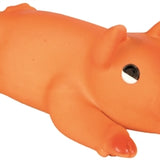 Trixie Latex Varken 23 Cm