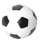 Martin Zachte Voetbal 15 Cm