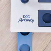 Trixie Dog Activity Mini Mover Hondenspel 25X20 Cm