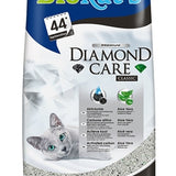 Biokat's Kattenbakvulling Diamond Care Classic 8 Ltr