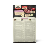 Acana Singles Grass-Fed Lamb Dog 11,4 Kg