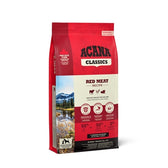 Acana Classics Classic Red 9,7 Kg