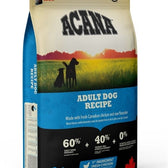 Acana Dog Adult Dog 11,4 Kg