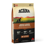 Acana Dog Adult Large Breed 17 Kg