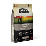 Acana Dog Light & Fit 6 Kg