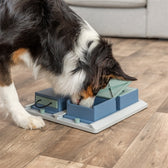 Trixie Dog Activity Poker Box 1 31X31 Cm