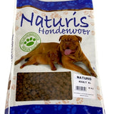 Naturis Brok Adult Xl 15 Kg