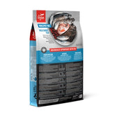 Orijen Whole Prey 6 Fish Dog 11,4 Kg