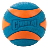 Chuckit Ultra Squeaker Bal Medium 6 Cm
