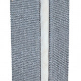 Trixie Krabplank Hoekmodel Grijs 32X60 Cm