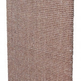 Trixie Krabplank Xl Taupe 50X70 Cm