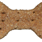 Trixie Biscuit Bones Lam 11 Cm 48 St
