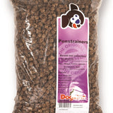 Dogstar Penstrainers 7,5 Kg