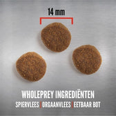 Orijen Whole Prey Fit & Trim Dog 11,4 Kg